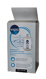 Maytag Water Filter - UKF7003 - Water Filter UKF7003AXX