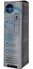 Maytag Water Filter UKF8001/1 - PuriClean II Water Filter UKF8001AXX